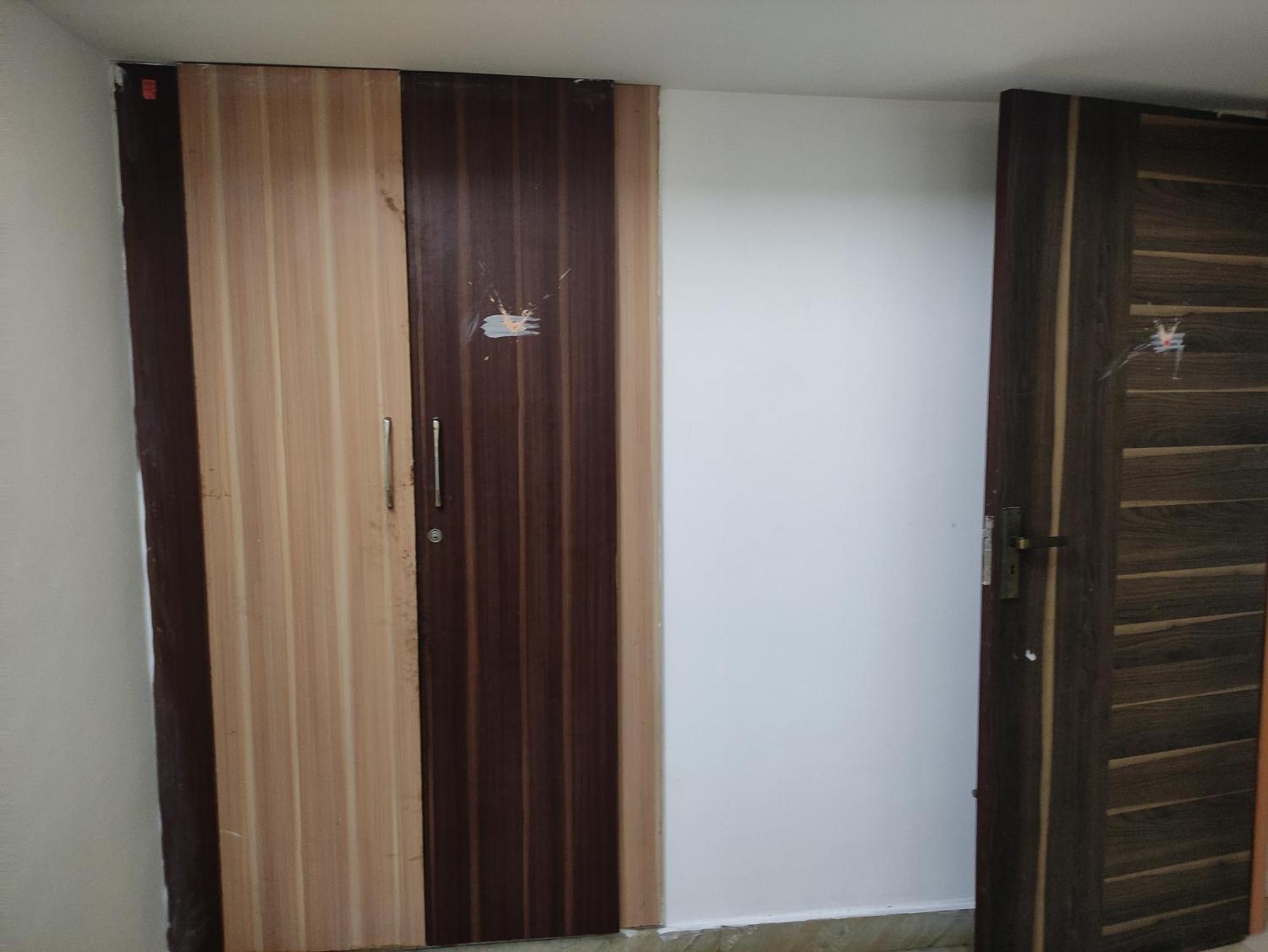 Saptagiri House Otel Tiruvannāmalai Dış mekan fotoğraf