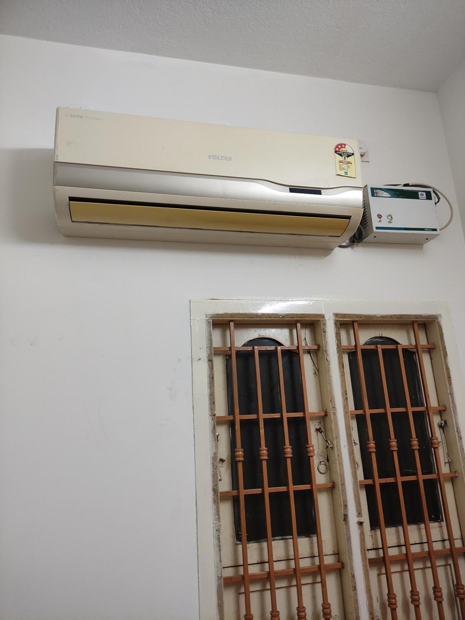 Saptagiri House Otel Tiruvannāmalai Dış mekan fotoğraf